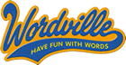 Wordville Series: